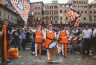 Il Bruco ha vinto il Minimasgalano 2018